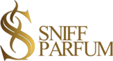Sniff Parfum